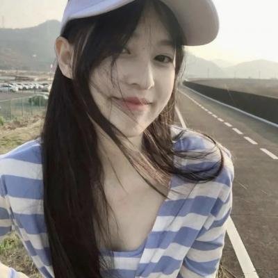爱的替身