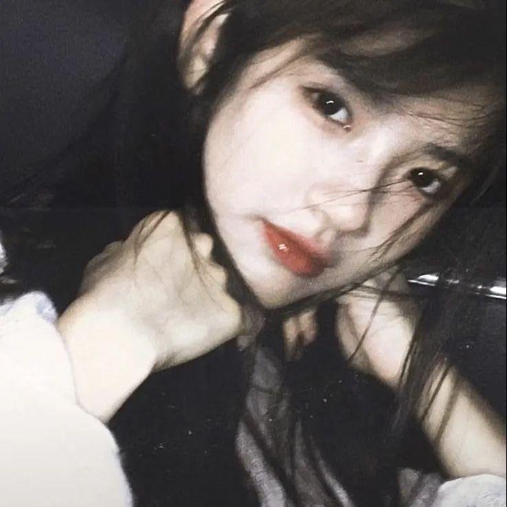 进口媳妇
