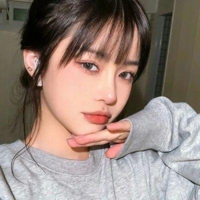 美食无间