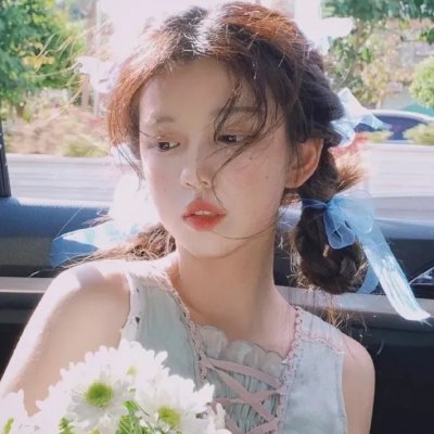 爱情逆转胜