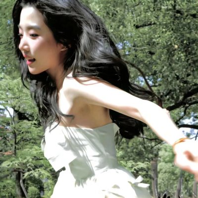 索命咒