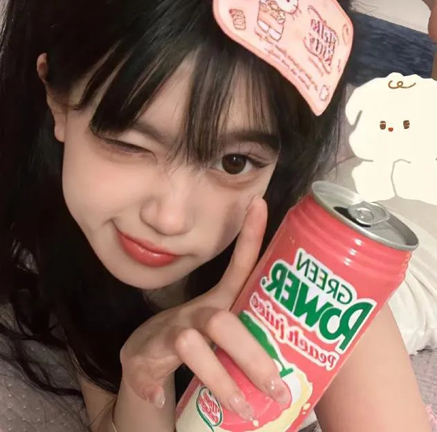 天作谜案