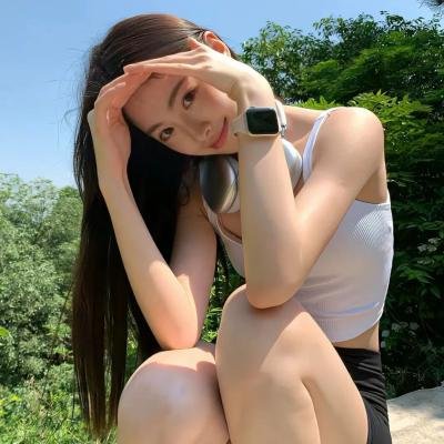 女高怪谈