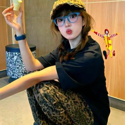 蜂巢2024
