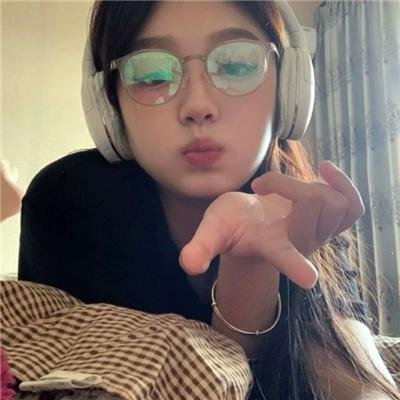 罗克恩