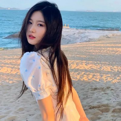 异虫咒