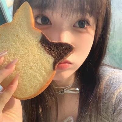 狗仔队