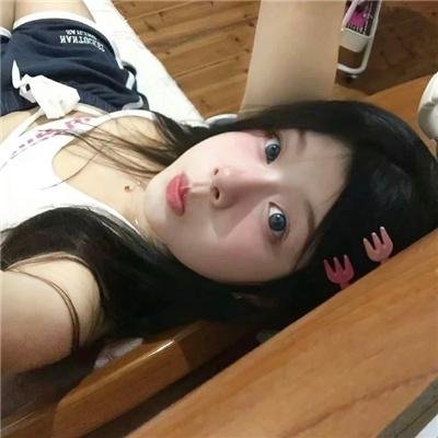 都是恋爱脑惹的祸