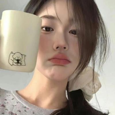 危险的她第二季