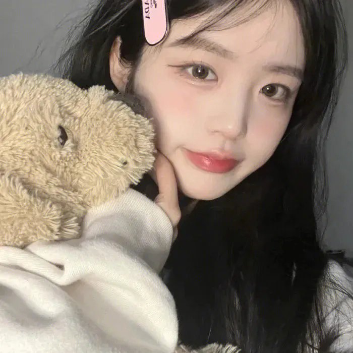 猫咪马汀