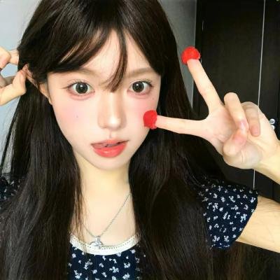 戴维