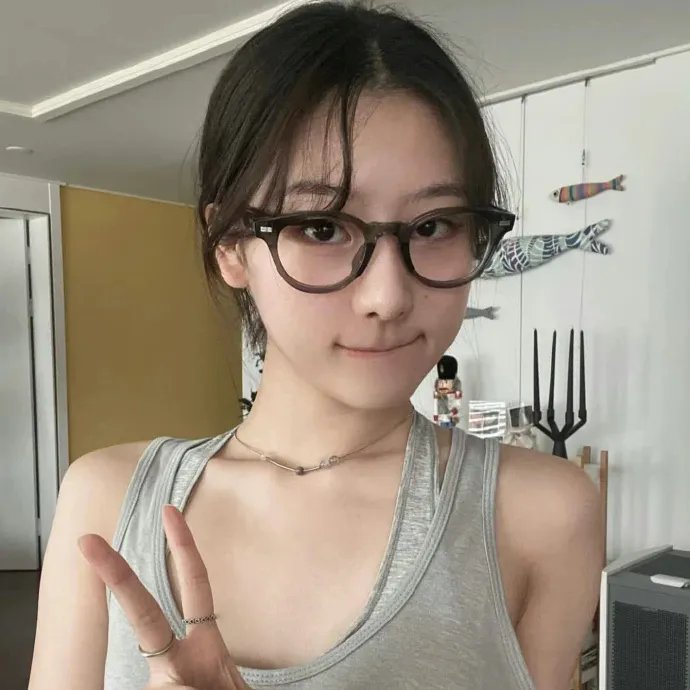 热带往事