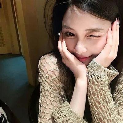 支持女孩们