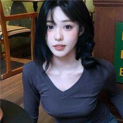 变脸丈夫