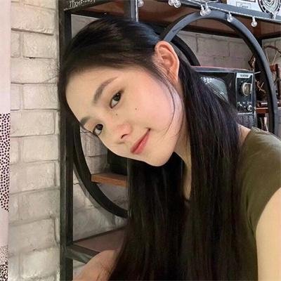 为爱劫持