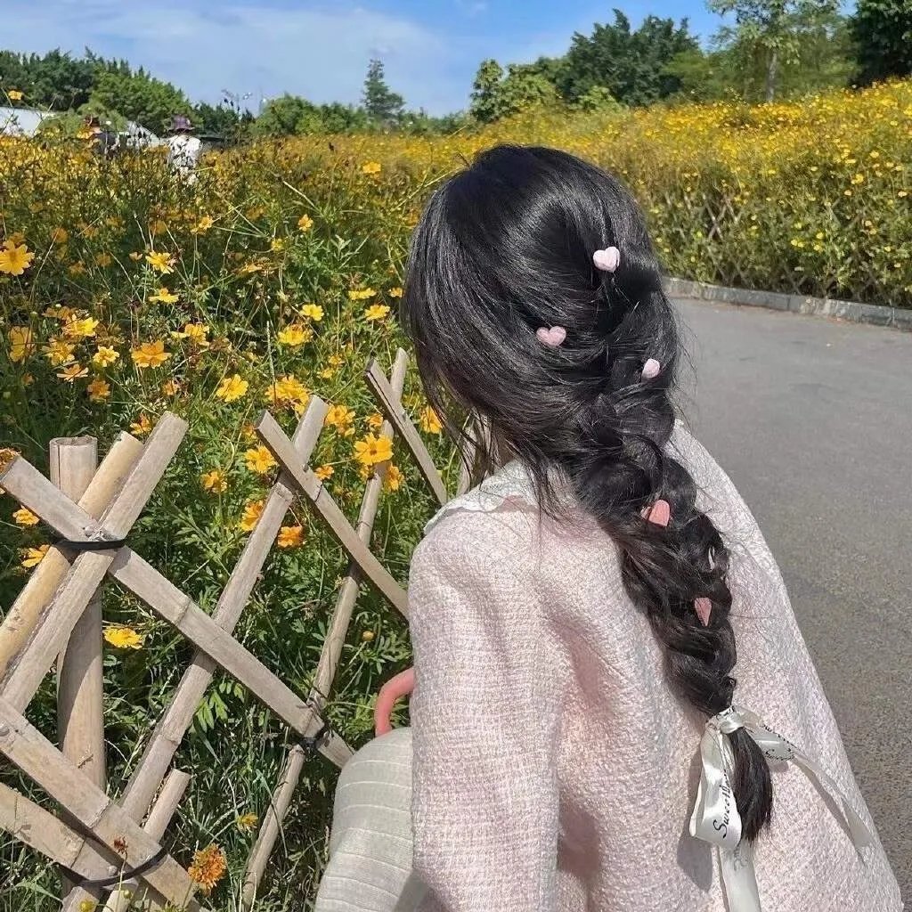 恶魔之子