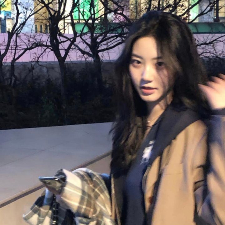骇故事之女舍惊魂