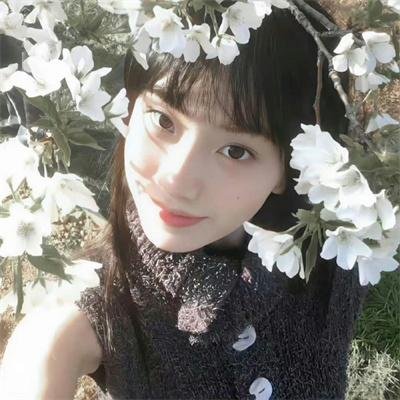 革命小子