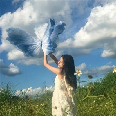 战争之后
