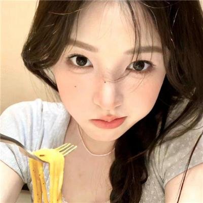 寻亲