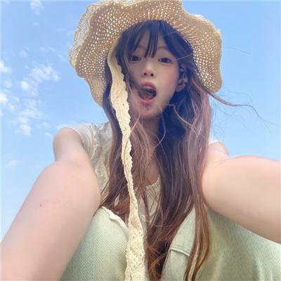 恋爱无法用双子除尽