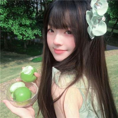 女英烈传