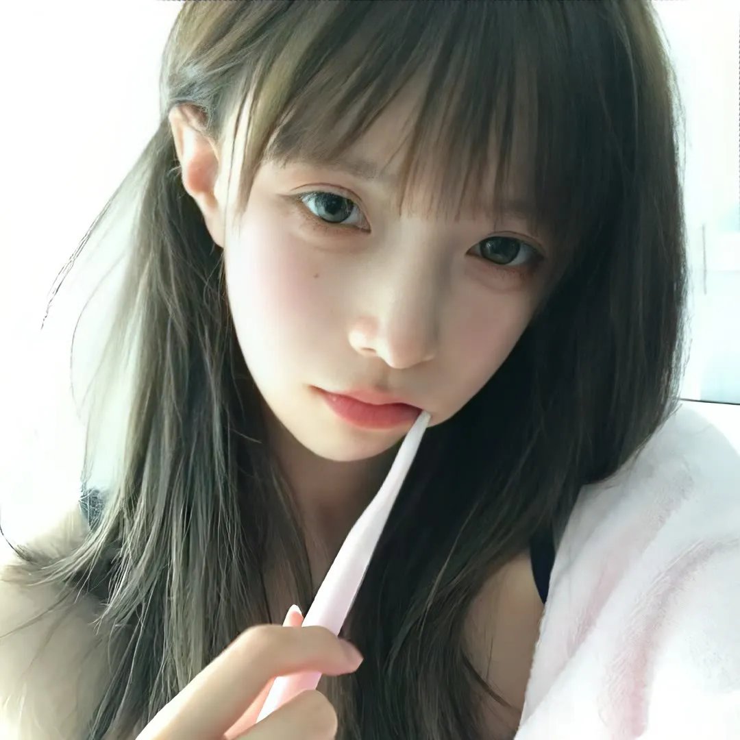 将恋爱进行到底