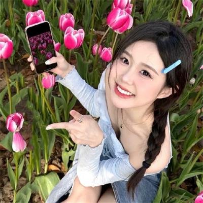 麻木不仁第一季
