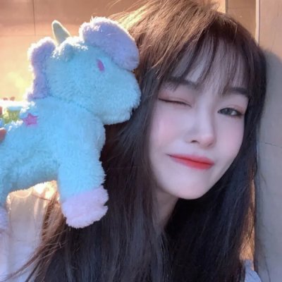 我在这里笑