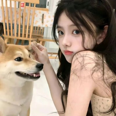 摄氏32度国语