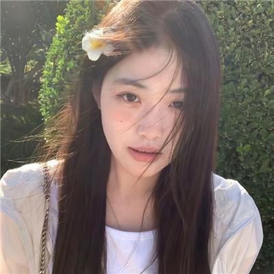 前哨第二季