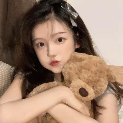 梦想是成为治牛的医生